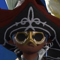 ZerGttr's Avatar