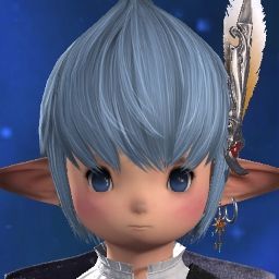 Dazzling Eos