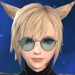 Yuu Sunny