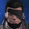 RexDreki's Avatar