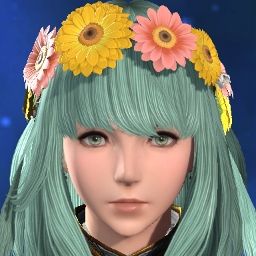 tottotowa's Avatar
