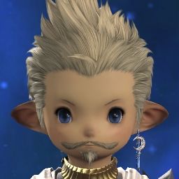 Darhjo'ra Minime