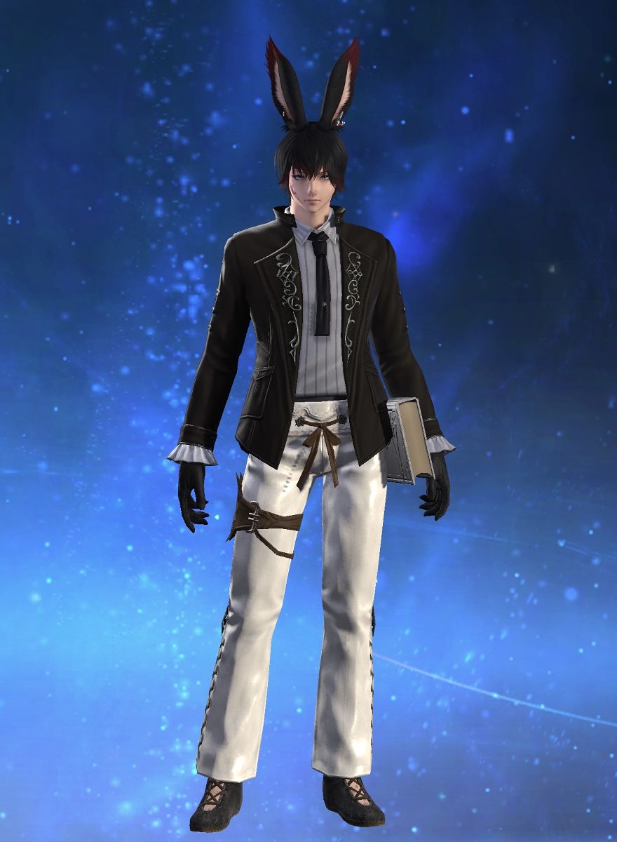 Zeon Over