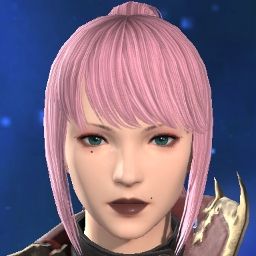 Yorhua Nozyguard