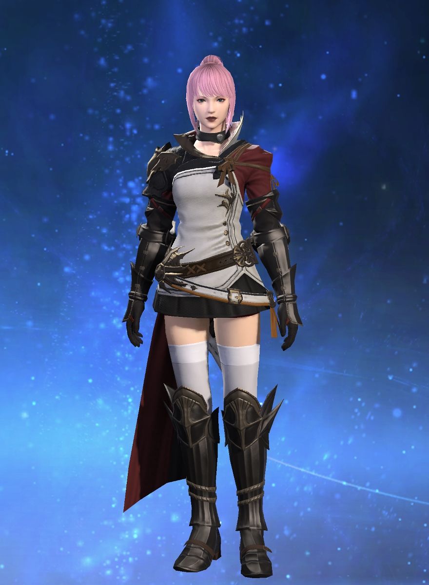 Yorhua Nozyguard