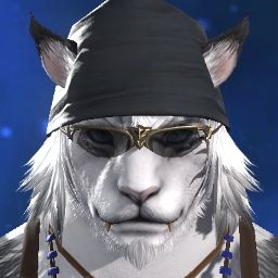 Nyanpoco's Avatar