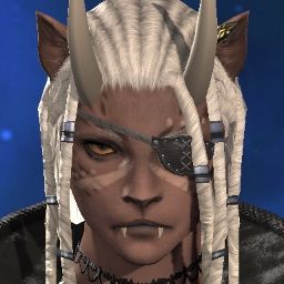 Cleo Catra