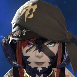 Yujuu Fury