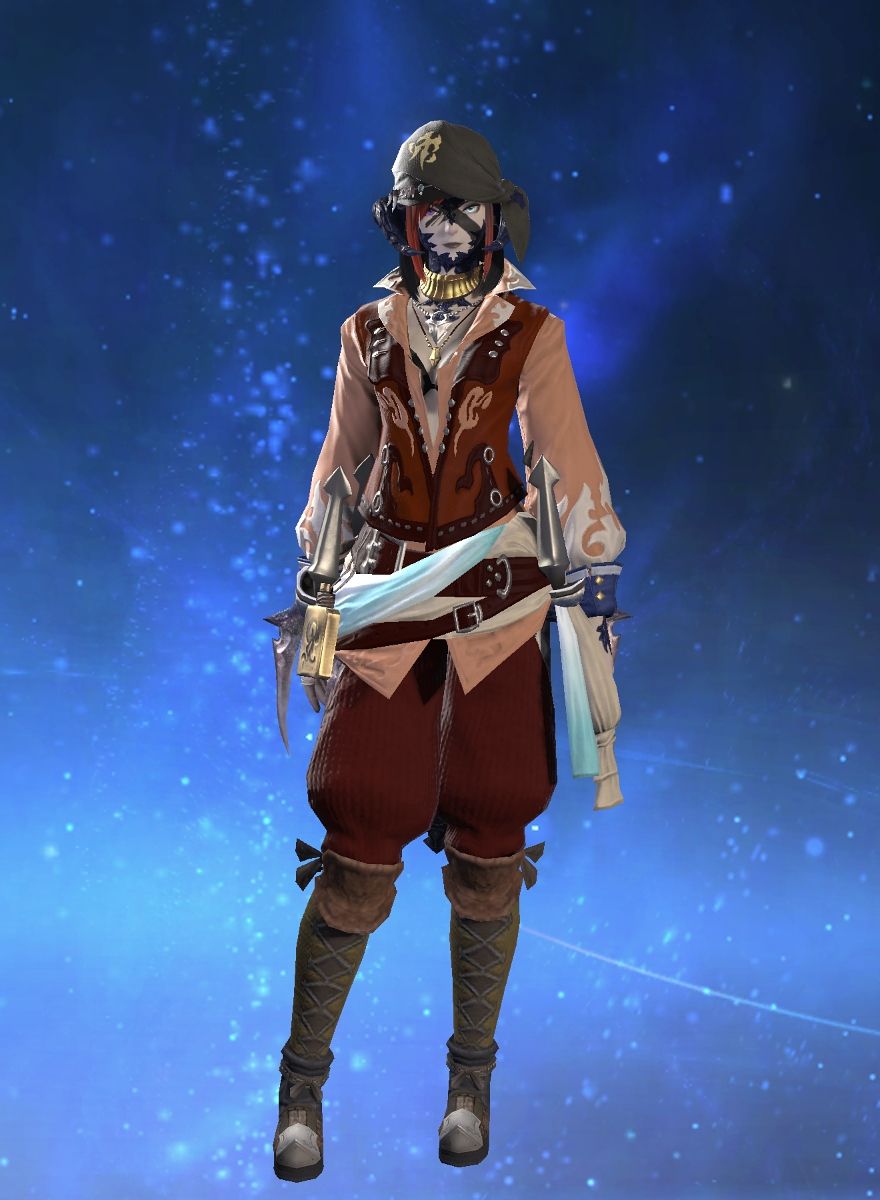 Yujuu Fury