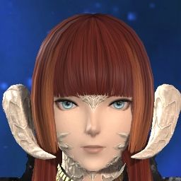 Alextrasza Lifebinder