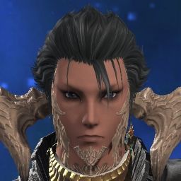 Yama Aeeee