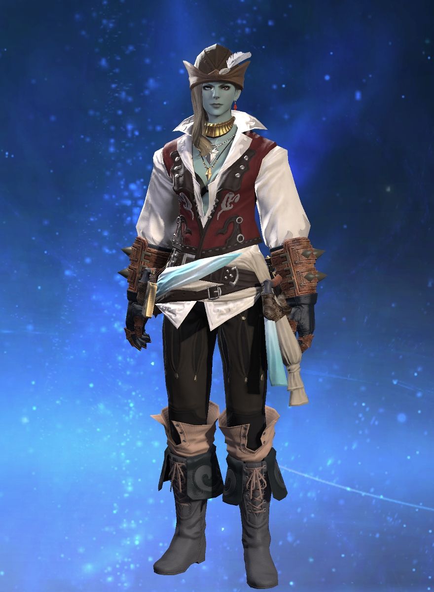 Ori Aaedai