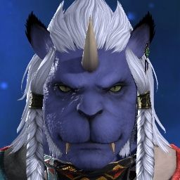 Zukev Ronso