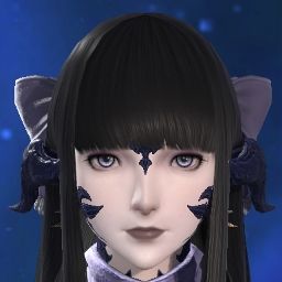 Hotaru Kosame