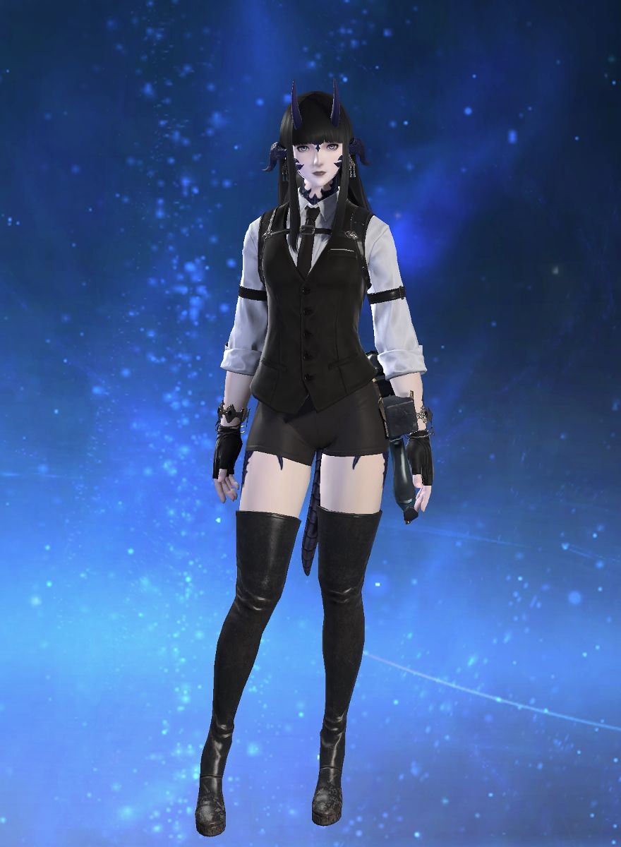 Hotaru Kosame