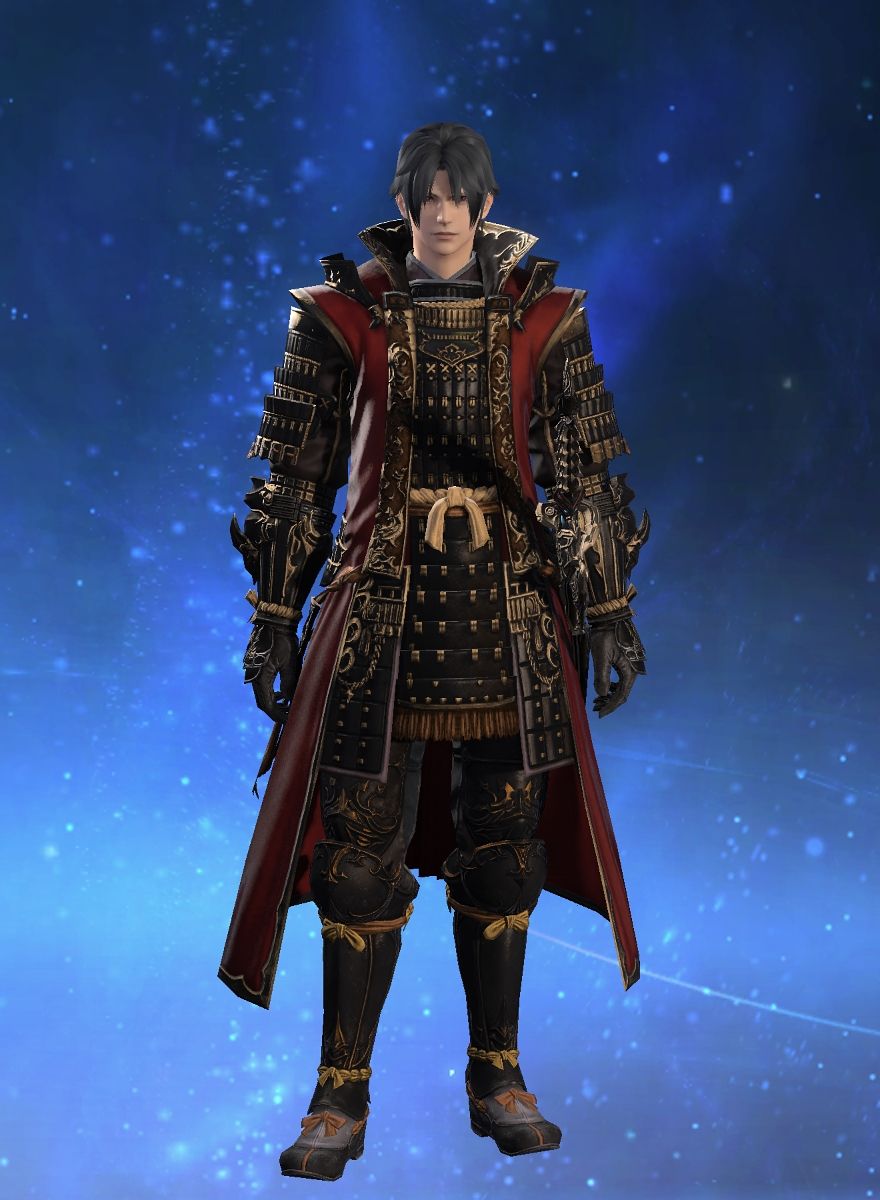 Orth Thalandir