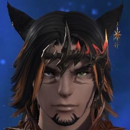 Rhaelyr T'meraire