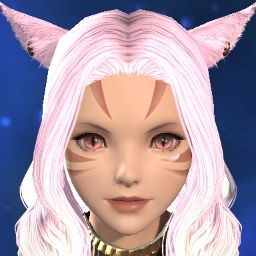 Kitty Cee