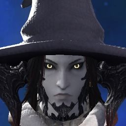 Kaladin Khastaria
