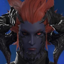 Blaze Heatnix