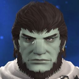 Rostnsthal Sthalman