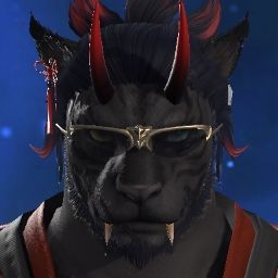Meshiuma Gohan