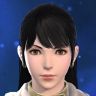 Izumi Equip