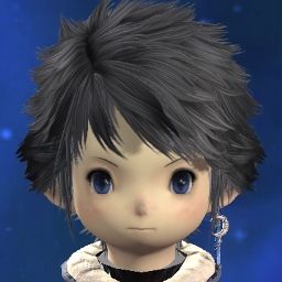 Ellyeet Popoto