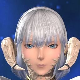 Hiwla Zero