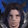Windir Skyfire