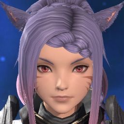 Kasen Ibara