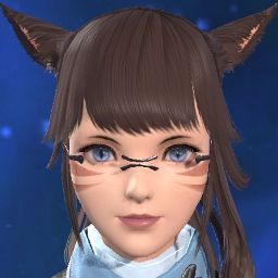 onno424's Avatar