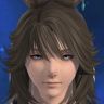 ghost_231's Avatar