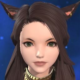 Evee Opal