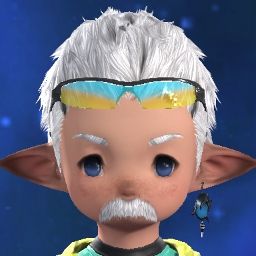 Wind-up Traveler
