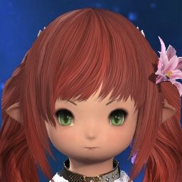 Aly_Tan's Avatar