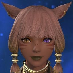 Aelara Dawnwhisper