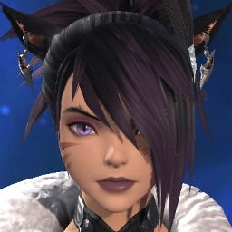 Reign_Fall's Avatar
