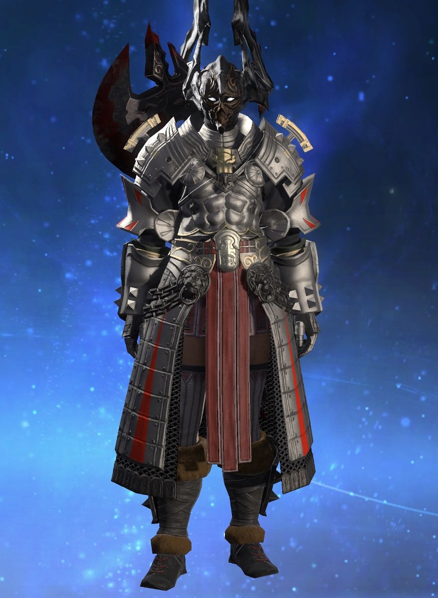 Uzuwow Swaiberry