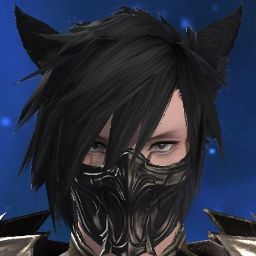 Revan Hunden