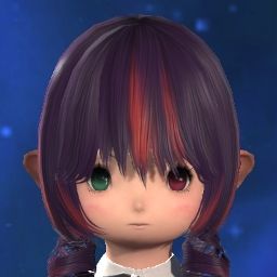 Uriko Chan