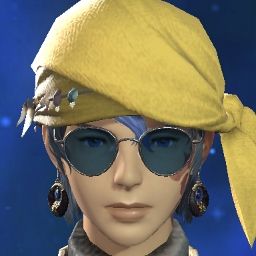 EcolFenbelc's Avatar