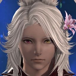 Elpis Alastor