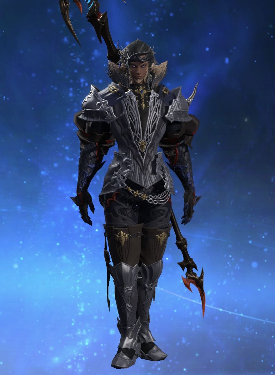 Hammer Ms