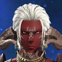 Red Seph