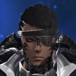 Xenobane Fonronseburg