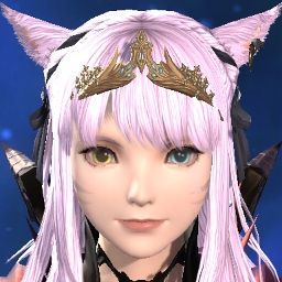 Manameru Meru