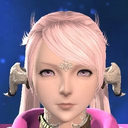 Elyyria Dreampaw