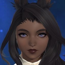 Eva Moonglade