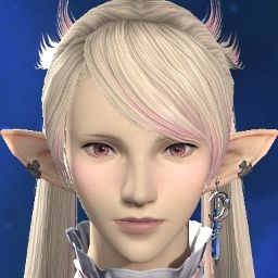 Ambrosia Sal'ad